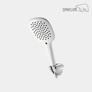 대림바스 DL-S4514 2기능 샤워헤드