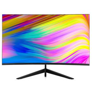 정림전자 JG271C6742 퀀텀닷 68cm  1500R 리얼 165 HDR 무결점 게이밍