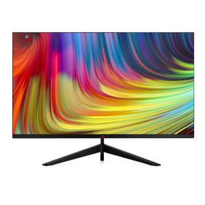 정림전자 JG271C7742 퀀텀닷 QHD 68cm 리얼 165 HDR 무결점 게이밍