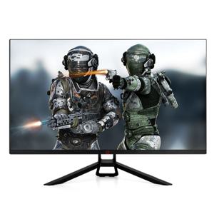 정림전자 JG271L7741 QHD 68cm 리얼165 HDR 무결점 평면 게이밍