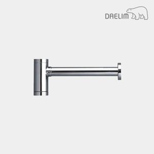 대림바스 DL-P4034 세면기 부속 I 트랩