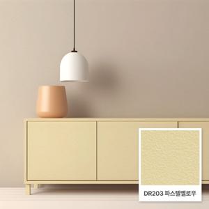 페인트데코 붙이는 벽지 가구 현관문 가전제품 리폼시트지  폭122cm 15Colors