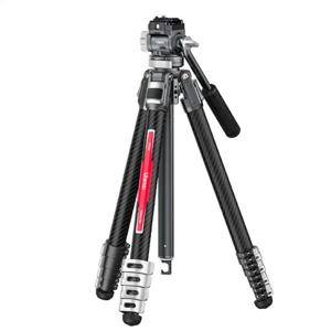 TT09 F38 Video-Go 카본 삼각대