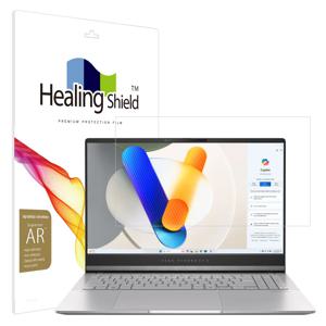 에이수스 비보북S 15 OLED M5506 AR 고화질 액정필름