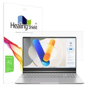 에이수스 비보북S 15 OLED M5506 저반사 액정필름
