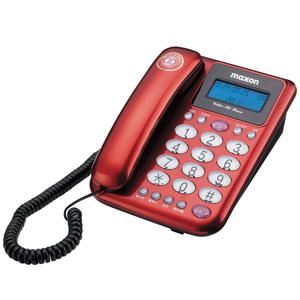 CID 유선전화기 MS-590