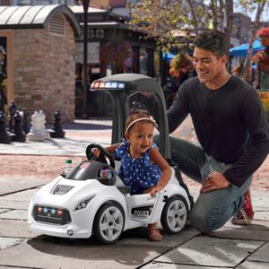 스텝2 터보 쿠페