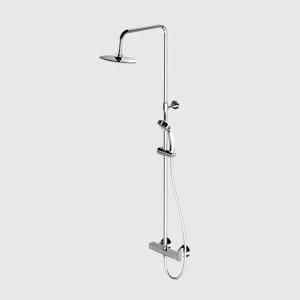 시티 - 2WAY 레인샤워 수전 (설치비 별도)