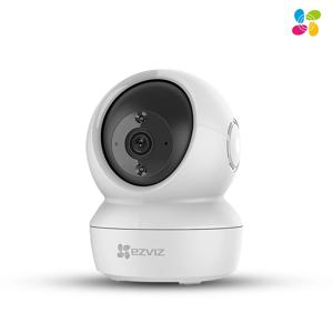 C6N 360도 스마트 홈캠 CCTV 펫캠 반려동물 베이비캠 가정용감시카메라 200만화소