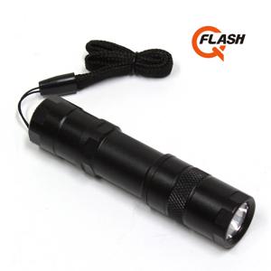 LED 손전등 0.5W 소형랜턴 생활방수