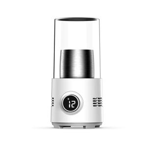 [해외] 급속 냉온 스마트 쿨링컵 / 급속냉각 / 쾌속보온