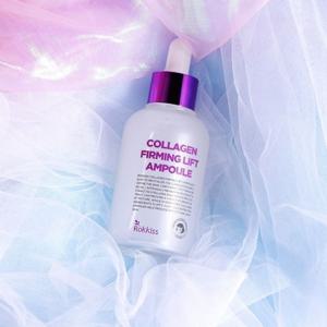 콜라겐 퍼밍 리프트 앰플, 55ml