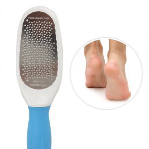 솔서퍼 풋파일 발각질 제거기