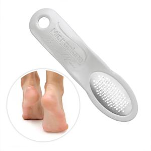 오리지널 풋파일 발각질 제거기
