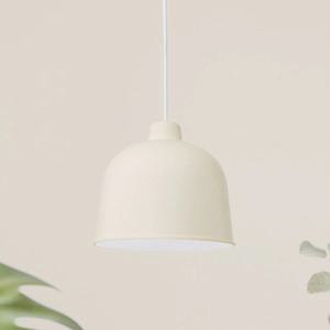 귀여운 식탁조명 식탁등 무토PD_3colors