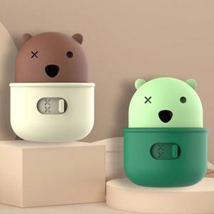 메리즈 간식 장난감
