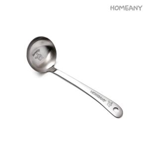 키친툴 국자(소) 1P (5type)