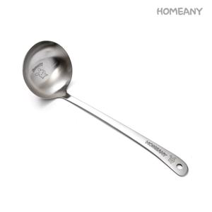키친툴 국자(대) 1P (5type)