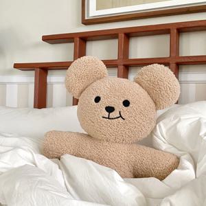 Giant Panggom Plush Doll (50cm)