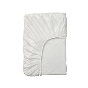 GRUSNARV 그루스나르브 매트리스방수커버 120x200cm 슈퍼싱글사이즈 방수패드