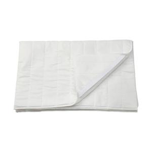 LUDDROS 루드로스 매트리스보호패드 120x200cm 슈퍼싱글사이즈 침대패드 침구