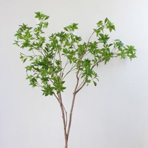 마취목 제작나무 조화