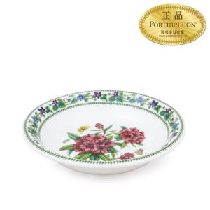 뉴베리에이션 파스타볼 24CM 1P (B)