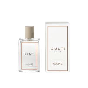 프리미엄 에센셜 오일 룸 스프레이 100ml