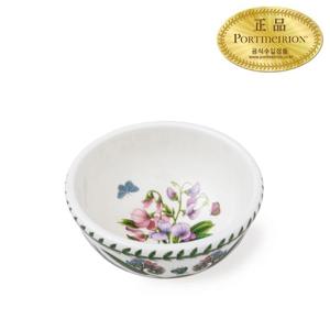 보타닉 가든 공기 12CM 1P (E,F)