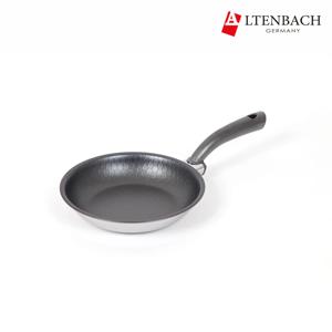 엑스클립스 통5중 IH인덕션 프라이팬 22cm