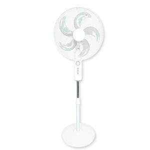 스탠드선풍기 저소음 키큰 가정용 거실 선풍기 WF-16D