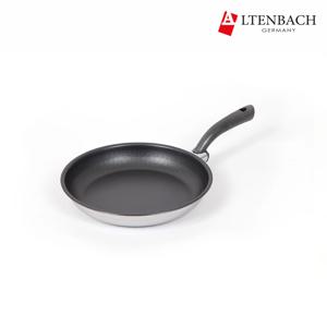 엑스클립스 통5중 IH인덕션 프라이팬 26cm