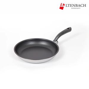 엑스클립스 통5중 IH인덕션 프라이팬 28cm