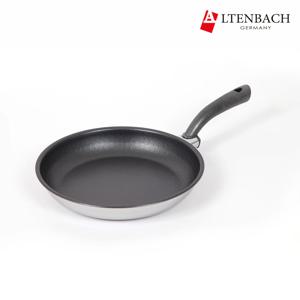 엑스클립스 통5중 IH인덕션 프라이팬 30cm