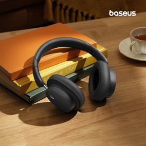 Bowie D05 무선 헤드폰