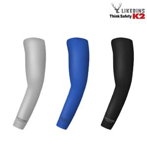 BUCK703땡가격 K2 심리스 아쿠아 쿨토시 2P x 2벌 SET