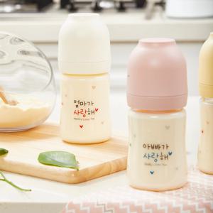 낫싱 PA 젖병 - 150ml