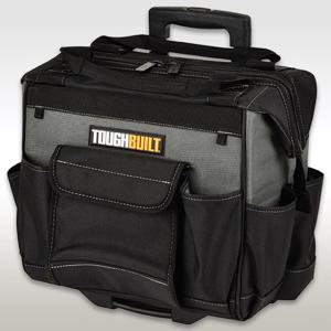 공구가방 430x340x425MM TB-71-14 공구 수공구