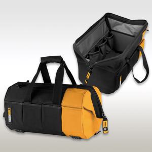 공구가방 300x230MM TB-60-12 공구 수공구