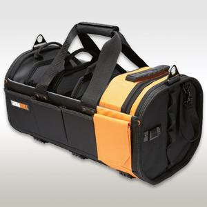 다용도 공구가방 450x260MM TB-81-18 공구 수공구