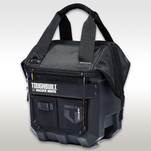 공구가방 M 440x280x385MM TB-CT-62-12 공구 수공구