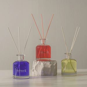 시그니처 디퓨저 실내 고급 방향제 대용량 방향제 화장실 250mL