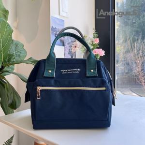 골드클래식 피크닉도시락 도시락가방 보온도시락 보온보냉가방 런치백 미니아이스박스 소프트쿨러