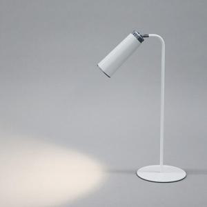 LED 레니에 충전식 디밍 단스탠드 3W 탈부착 조명 각도조절 USB충전 데스크램프