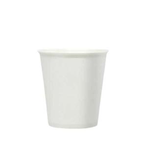 친환경종이컵 무지 6.5oz (1000개)