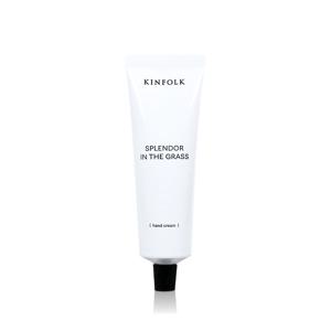 노츠 초원의 빛 화이트패키지 핸드크림 50ml