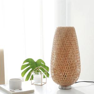BULUH 단 + HUE 4.0 화이트, 컬러램프