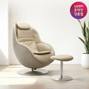 LG 힐링미 오브제컬렉션 아르테 MH20BR 핸드모션 입체안마/S&L프레임