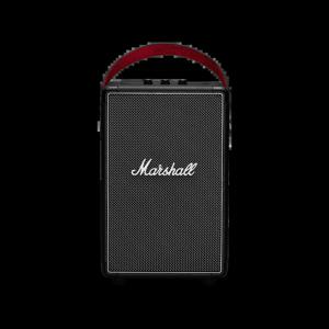 터프톤 (TUFTON) IPX2방수 멀티호스트 블루투스 스피커