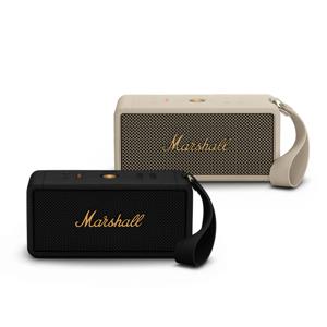 미들톤 블루투스 스피커 MIDDLETON